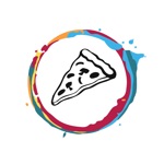 Dolce Food  Красногорск