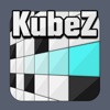 Kubez Hair and Beauty