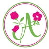 Atyab Flowers