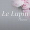 Le Lupin