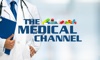 The Medical Channel