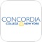 Explore Concordia College NY