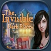 The Invisible Dark Places