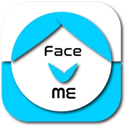 FaceUMe