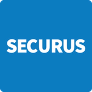 Securus Mobile app reviews and download