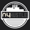NY HUSTLE what is business marketing 