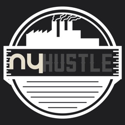 NY HUSTLE