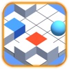 Amazing puzzle 3D