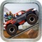 Welcome to madness car racing game