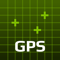 App Icon for MilGPS App in United States App Store