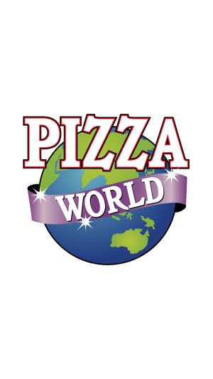 Pizza World