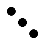 Dice ㅤ