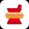 Harding Road Pharmacy