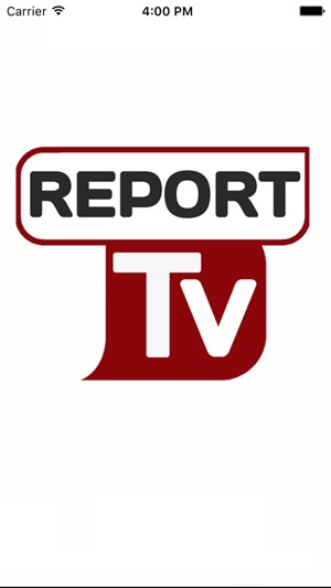 REPORT TV(圖1)-速報App