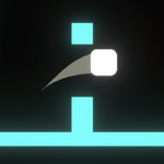 Screen Surfer
