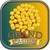 Grand Slot  -- Casino Win -- Free Entertainment