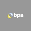 BPA Community