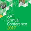 AAT AnnCon17