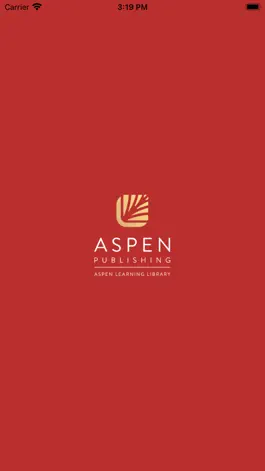 Game screenshot Aspen Learning Library mod apk