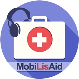 MobiLisAid