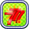 Seven Lucky Casino--Free Las Vegas Machine