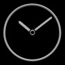 Get Titanium Luxury Clock for iOS, iPhone, iPad Aso Report