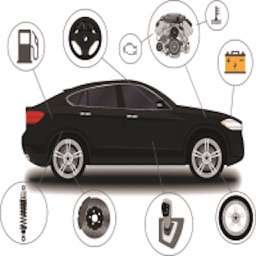 Automotive Learning Center