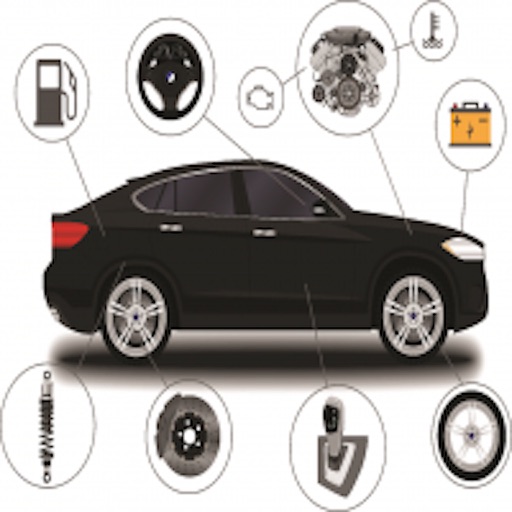 Automotive Learning Center by BuildFire