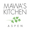 Mawas Kitchen
