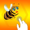 Flappy Bee HD