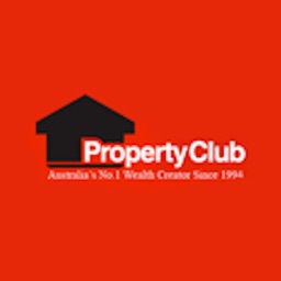 Property Club Magazine