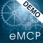 Top 15 Business Apps Like eMCP Demo - Best Alternatives