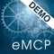 eMCP is a software solution that generates maintenance control programs for vertical transportation equipment