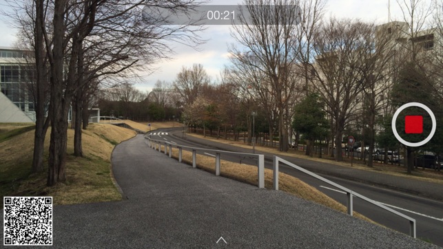 Senbay Camera(圖2)-速報App