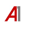 A1 Interlock Client Portal