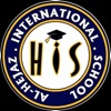 Al-Hejaz International School