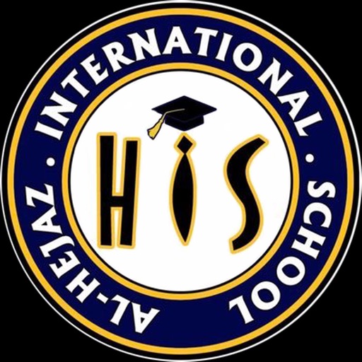 Al-Hejaz International School