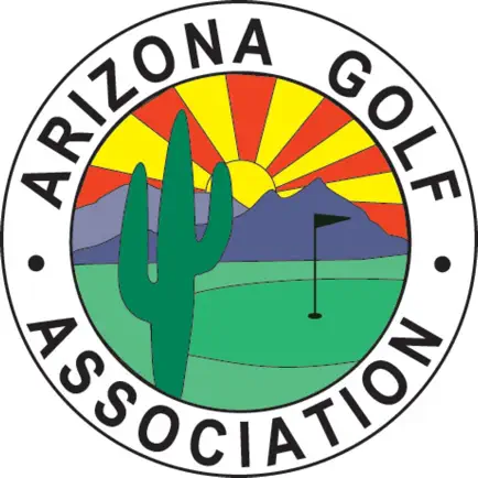 Arizona Golf Association Читы