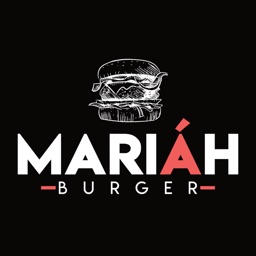 Mariáh Burger Zona Sul