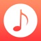 Free Music - Unlimited Music Player & Mp3 Streamer