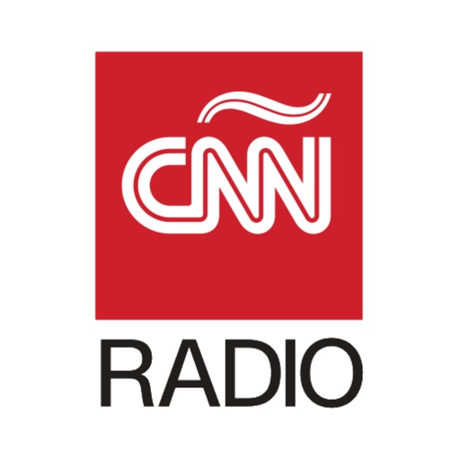 CNN Radio Argentina