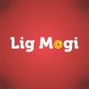 Lig Mogi