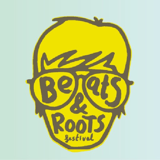 Beats & Roots Icon