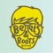 Beats & Roots