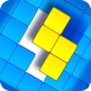 Blockudoku. - puzzle game