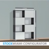 StockMiamiConfigurator - BE