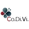 Co.Di.Vi.