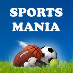 Sports Mania Shrewsbury