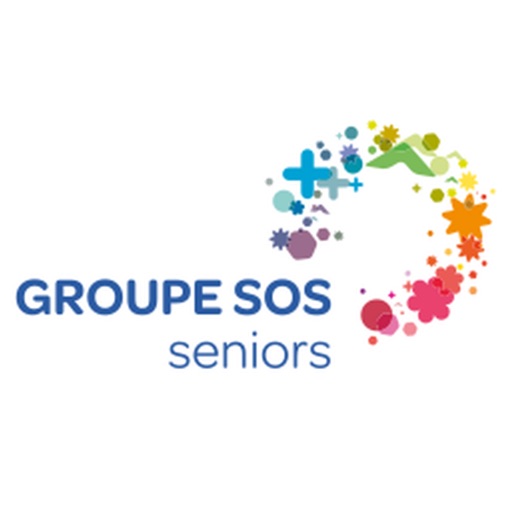 Familles SOS Seniors