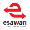 eSawari